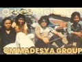 Download Lagu OM MADESYA GROUP - Pop Orkes Melayu #musik