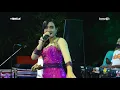 Lagu Yeni Inka - Gedene Roso | Dangdut (Official Music Video)