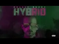 Collie Buddz - Hybrid [Full Album]