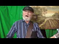 The Riddle Song