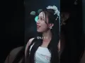 Traicionada y asesinada: ¡renace a los 18 años y elige a su gran amor de infancia!