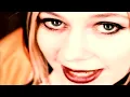 Luscious Jackson - Under Your Skin