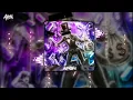 FUNK MONOCLE (Super Slowed) - Raiden & TRXSHBXY