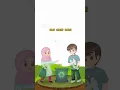 Lagu anak menjaga kebersihan #hadismenjagajebersihan#menjagakebersihan #laguanak