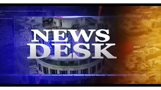 📰 News Desk Update on CelebrationTV || 📅 Wed., Oct. 14, 2026
