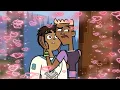 almost all rajbow moments from season 1 2 that will cure depression