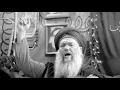 Download Lagu (SELF THERAPY) Compilation Majlis Zikir Lailahaillallah by Sheikh Abdul Karim Alkibrisi