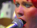 The B 52's Rock Lobster 1979 HQ