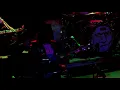 Claypool Lennon Delirium - 12/31/2019 - Live at the Warfield in San Francisco, CA - 2 CAM Full Set