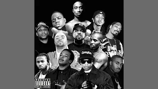 Download 2Pac \u0026 Ice Cube - Write This Down MP3