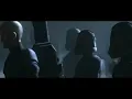 Specialist of the Empire MHA x Star Wars Return Trailer IzuMomo
