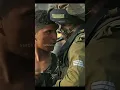 Download Lagu Palestine Status || Power Of Muslim Status||#shortvideo#trading#palestine