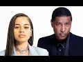 Download Lagu Babyface and Ella Mai \