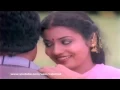 Download Lagu Naan Thedum Sevvanthi Poovithu HQ 1