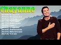 Download Lagu Chayanne - Hits que conquistaron Latinoamérica