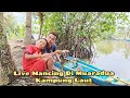 Download Lagu Live Mancing Di Muaradua