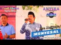 Download Lagu ANTIKA ENTERTAINMENT I MENYESAL I BAPAK HERIYANTO I LIVE TALANG KEDONDONG SUKARAMI PALEMBANG