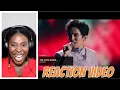 Download Lagu REACTION VIDEO | DIVA DANCE - Dimash Kudaibergen ( The world best singer )