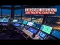 Download Lagu Inside Europe's Busiest Air Traffic Control - Amsterdam