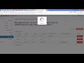 Creating Keypair Rules in Security group adding them into instance