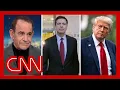 Download Lagu Historian reacts to Comey indictment: This isn't just red meat, these are orders