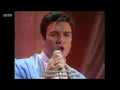 Download Lagu Duran Duran - A View To a Kill (with Lyrics)