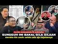 Download Lagu ESPN: Mereka Pandai Berkamuflase! Arab Irak Bingung Rencana Indonesia. Revisi Detik Akhir, Semua Fit