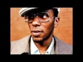 Mos Def /Aretha Franklin - Ms. Fat Booty extended version