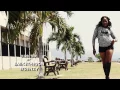 Chrissy D Diva - Him Like It