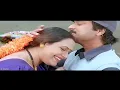 Download Lagu Anantha roja pookkalai  - Kuberan 1080phd song