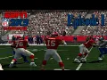 Throwback Series Episode 1 - NFL 2K5 Resurrected Mod Overview