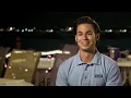 Below Deck S1 Ep3 Dude That s a Dude Dude Sum-up