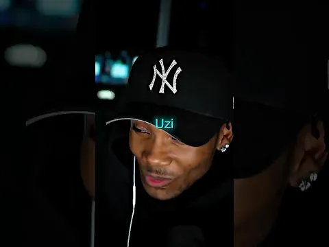 Streamers REACT to Lil Uzi New SONG 😳🔥
