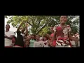 Fetty Wap - Trap Queen - OFFICIAL MUSIC VIDEO