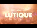Lagu DJ LUTIQUE - LIVE AT GOGOL ROOM (DRAGOBRAT) 09.02.2023