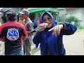 Download Lagu ANDI PUTRA 2 BANDAR GINCU VOC MELOV   DESA JATIMULYA KEC COMPRENG SUBANG
