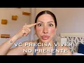 Download Lagu MEU MARIDO VIU MEU VÍDEO E SE ABALOU PENSEI QUE FOSSE TERMINAR COMIGO