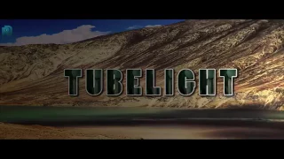 tubelight leaked schene and story
