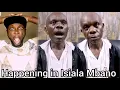 Download Lagu South Africa based man from Isiala Mbano in Imo State voice out as his younger brother sold off his