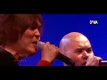 Download Lagu Mistikus Cinta - Dewa 19 ft Once Mekel || 20 Tahun Album Bintang Lima || SOUND REMASTERED