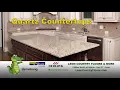 Leon Country Floors April V Ad