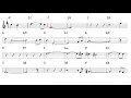 Download Lagu Please Release Me  Tom Jones Tenor Sax