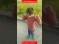 Download Lagu Saasu Aale #Vikrala, Aarju Dhillon #Ranvir kundu #Nonu Rana #New haryanvisong #yt shorts #viral song