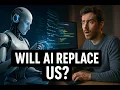 I Asked ChatGPT If AI Will Replace Software Engineers The Answer SHOCKED Me