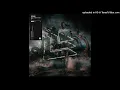 FOVOS - Feel The Rhythm (Extended Mix)