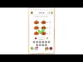 What s the answer Brain Test All-Star Level 129 Guide