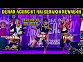 Download Lagu SALING WALEK ULIAN PKB !! Bondres Trio BBQ acara HUT STT Banjar Jelae Sudimara Tabanan