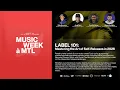 LABEL 101 Mastering the Art of Self-Releases in 2026