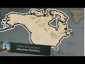 I annexed the usa as the natives to get victoria 3 s hardest achievement
