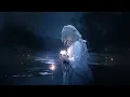 花人局 - ヨルシカ （Flower And Badger Game - Yorushika）/ 【月-Tsuki- COVER】